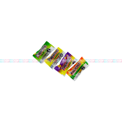 CAR SUAV PULPARINDO 20/100