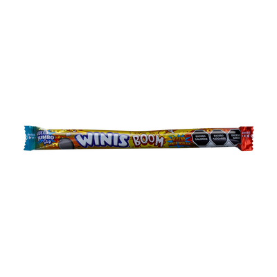 BOOM JUMBO STICK 12/16