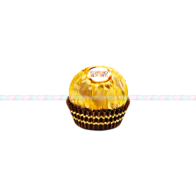 ROCHER 6/24