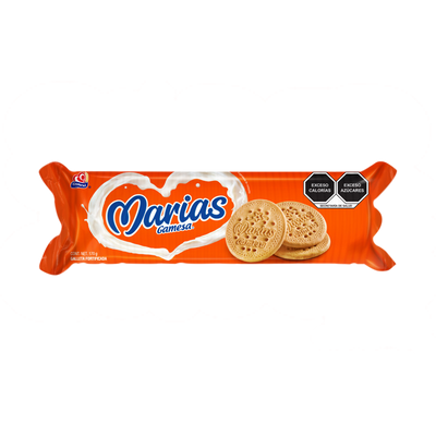 MARIAS 20/177g
