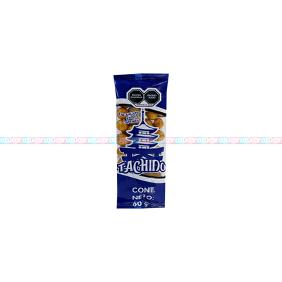 JAPONES TACHIDO 60G 9/25