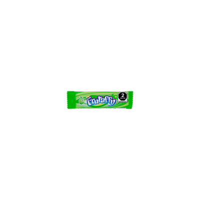FRUTAFFY MZA. 24/24
