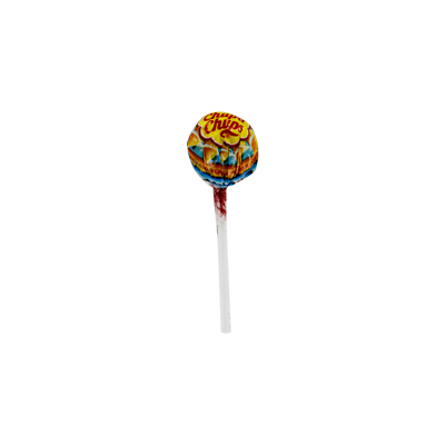 CREMOSA YOG 18/40