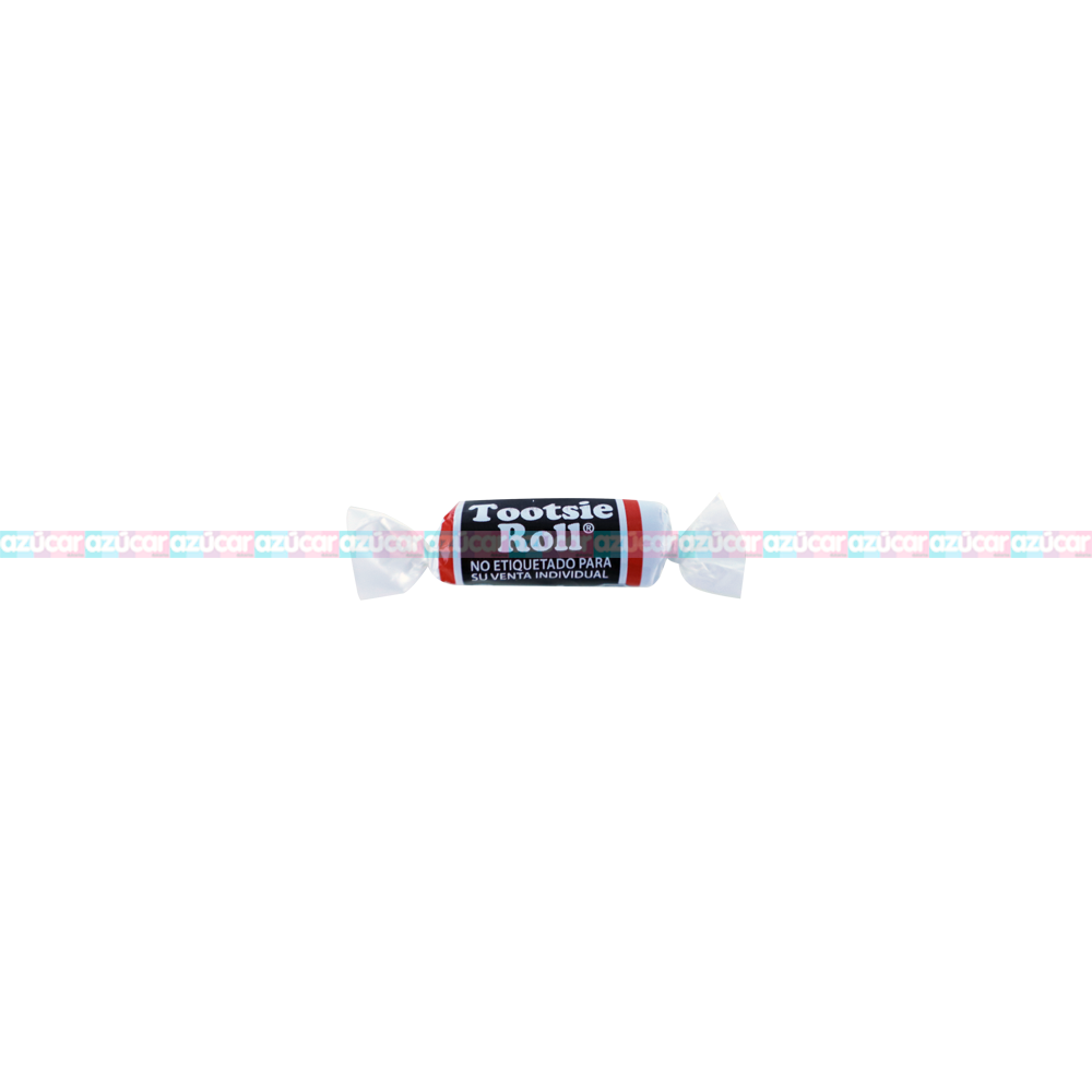 TOOTSIE MIDGEE 12/200