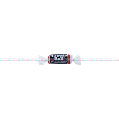 TOOTSIE MIDGEE 12/200
