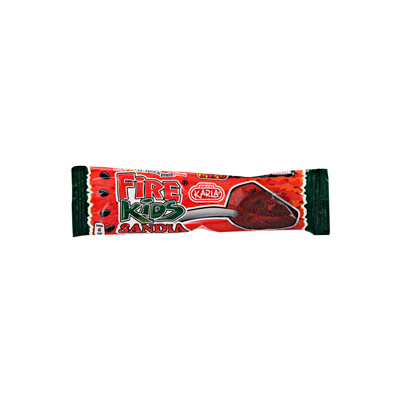 FIRE SANDIA 24/24