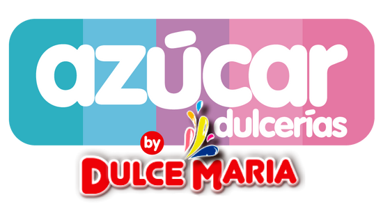 Azúcar Dulcerías