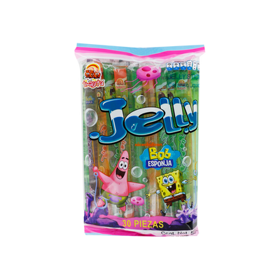 JELLY STICK 20/30