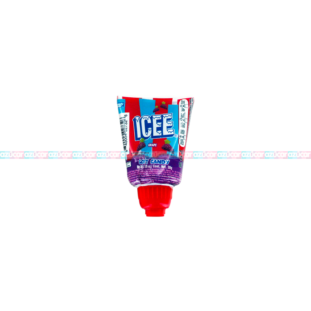 TA WENO ICEE 24/10