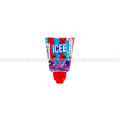 TA WENO ICEE 24/10