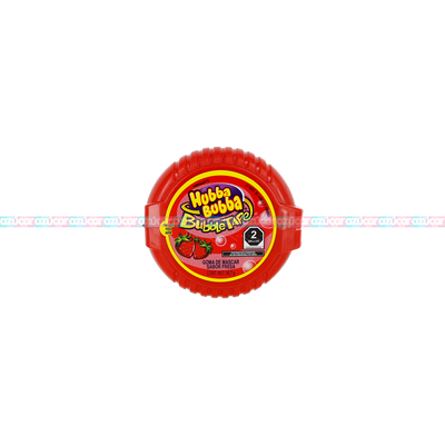 HUBBA BUBBA FRESA 24/6