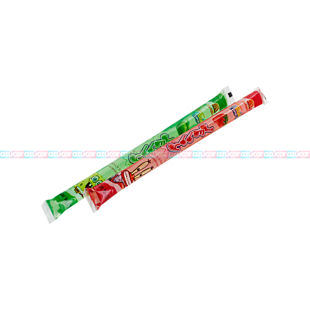 JELLY STICK 20/30