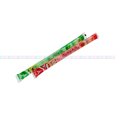 JELLY STICK 20/30