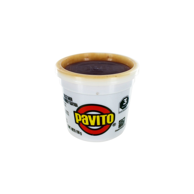 PAVITO VASO GIGANTE 16/8