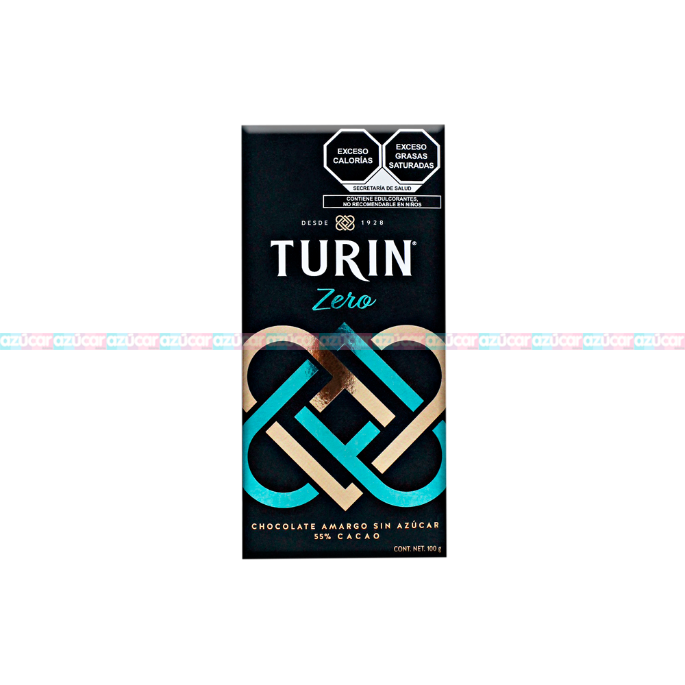 XXX TABL SUGAR FREE 16/100GRS