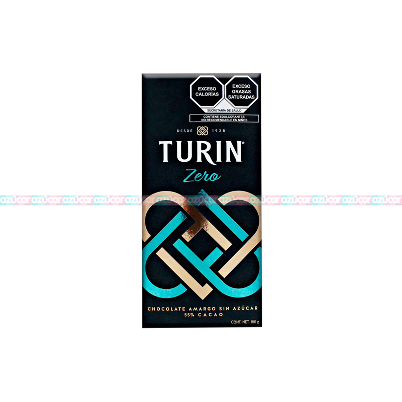 TABL SUGAR FREE 16/100GRS