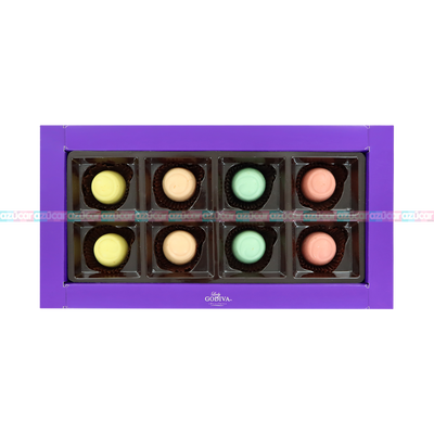 GODIVA EST COLORES 5/112G