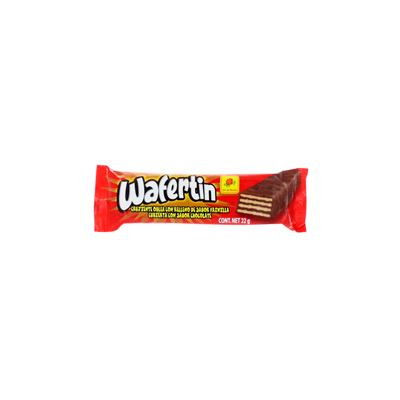 WAFERTIN 24/24