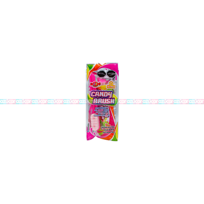 CANDY BRUSH 12/24 PZA