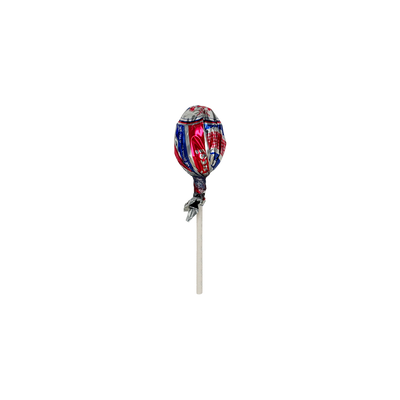 CHUPA POP 8/80