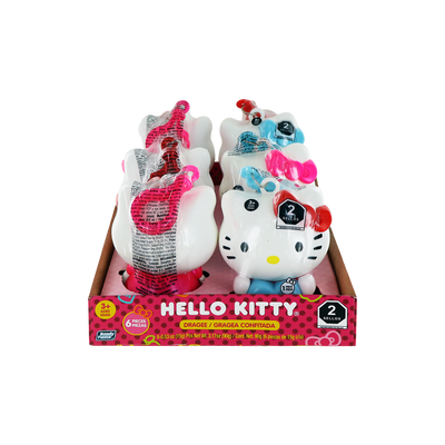 CONTENEDOR HELLO KITTY 15/6