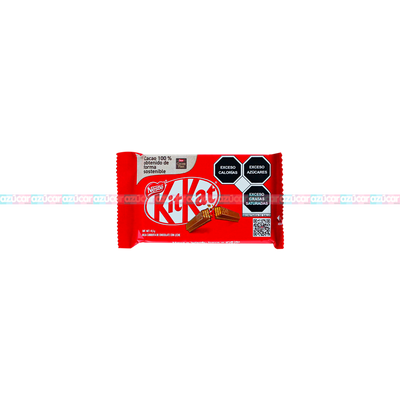 KIT KAT 41.5G 22/9