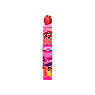 LIGHTING SPRAY 30/12