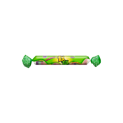 CANDY ROLLS 12/40