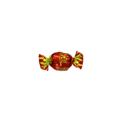 CEREZA CEREZO AL LICOR 24/100GR