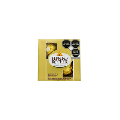 ROCHER T4 21/4