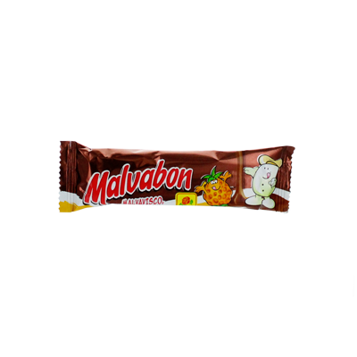 MALVABON PIÑA 24/12