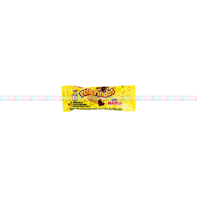 RELLERINDO MANGO 30/30PZS