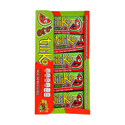TILIKO SANDIA 9G 40/20