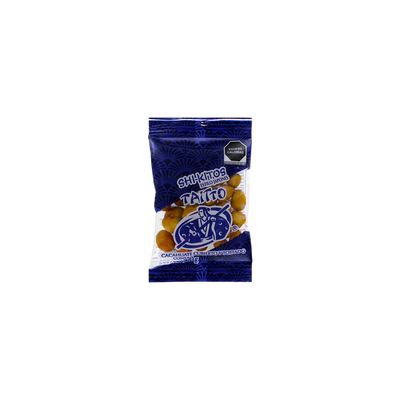 TA ITTO SHIKITOS 20GRS 20/50