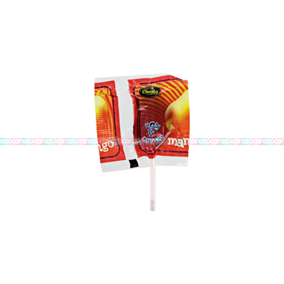 PAL CHARLY MANGO 24/40