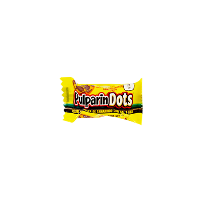 PULPARINDOTS BOLSA 20/70