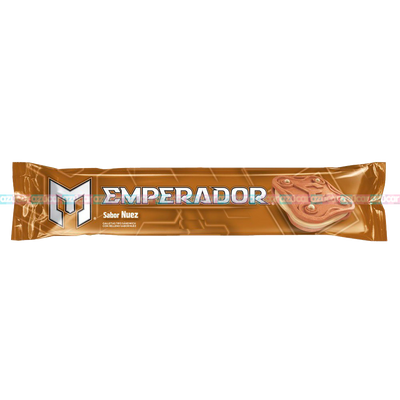 EMP NUEZ 16/109G