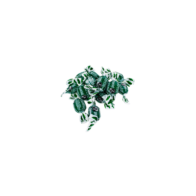 EUCALIPTO 35/100