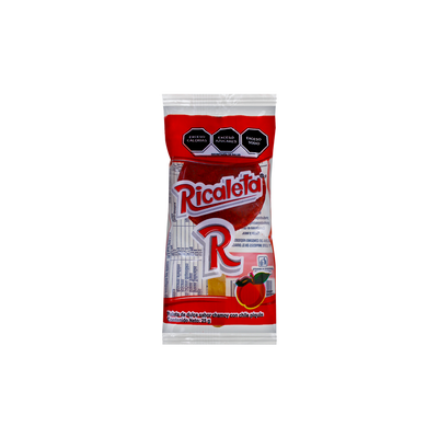 RICALETA CHAMOY 20/25