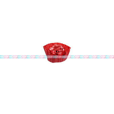 CORAZON GDE CERIZE RED 7/300G