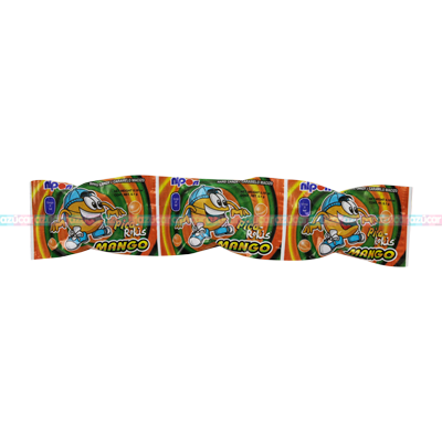 TIRA NIPON MANGO 23/60