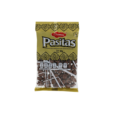 PASA BREMEN GDE 4/10