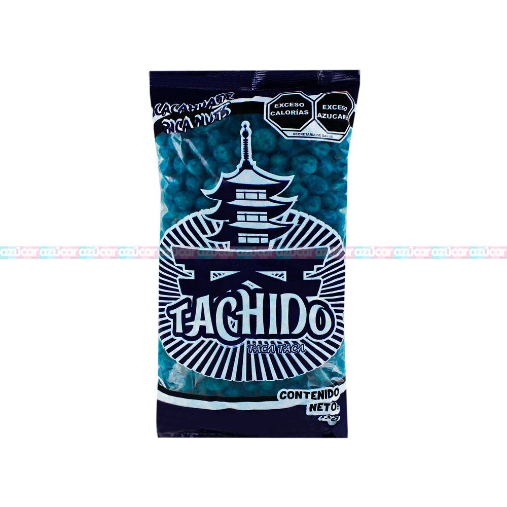 TACHIDO T.K. BLUE 18/1 KG
