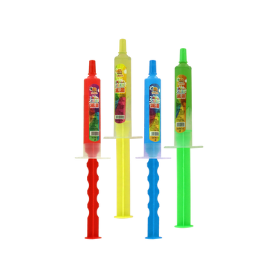 JERINGA JELLY 30/16