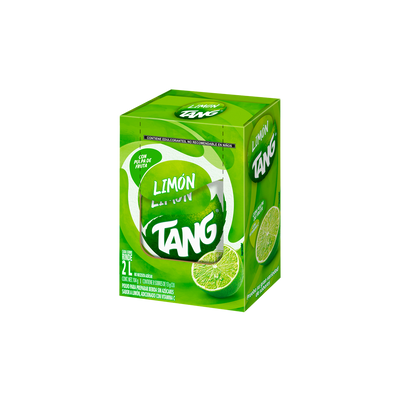 TANG LIMON 12/8
