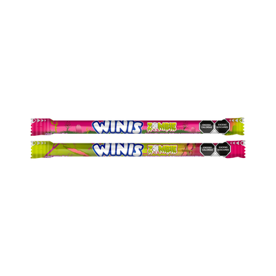 WINIS ZOMBIE 36/16