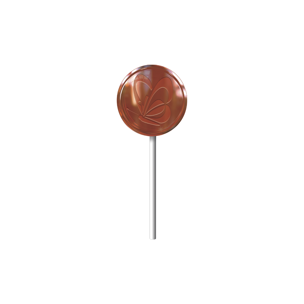 DULCE VIDA PAL CAJETA 6/12PZ