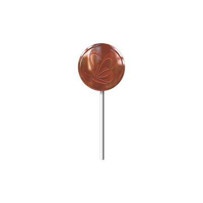 DULCE VIDA PAL CAJETA 6/12PZ