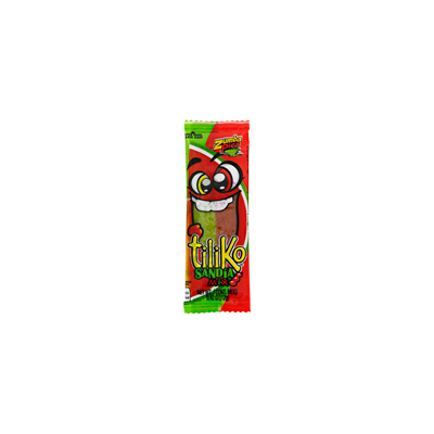 TILIKO SANDIA 9G 40/20