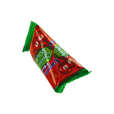 MINI CHERRY TRIANG 16/30